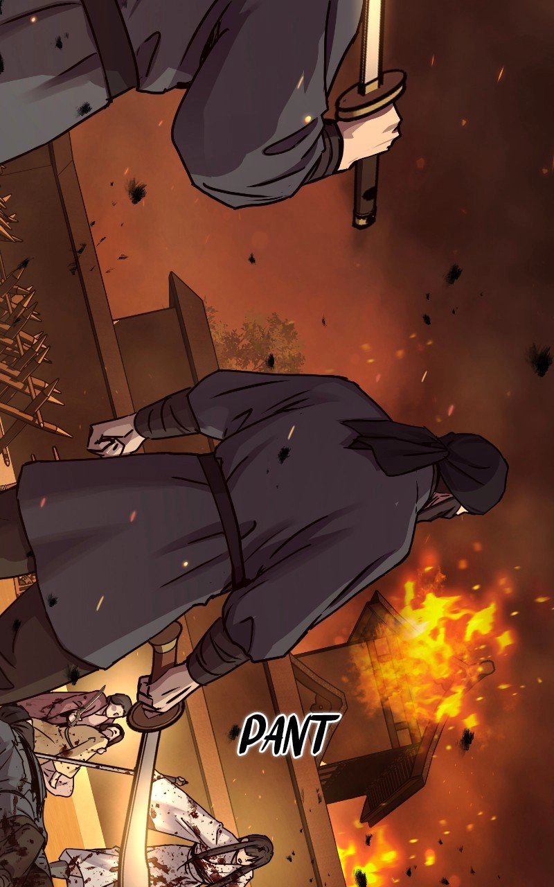 Absolute Domination Chapter 24 Page 62