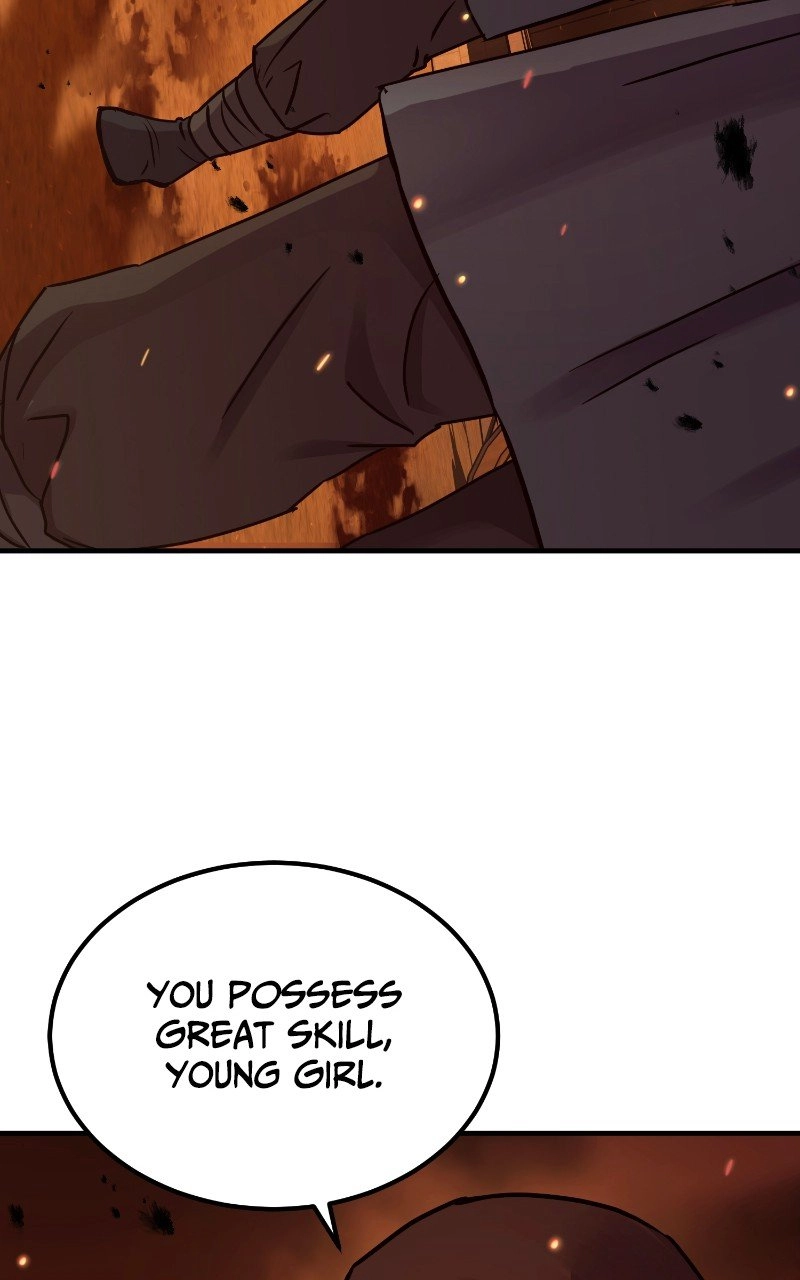 Absolute Domination Chapter 24 Page 64