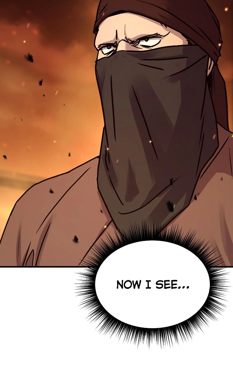 Absolute Domination Chapter 24 Page 65