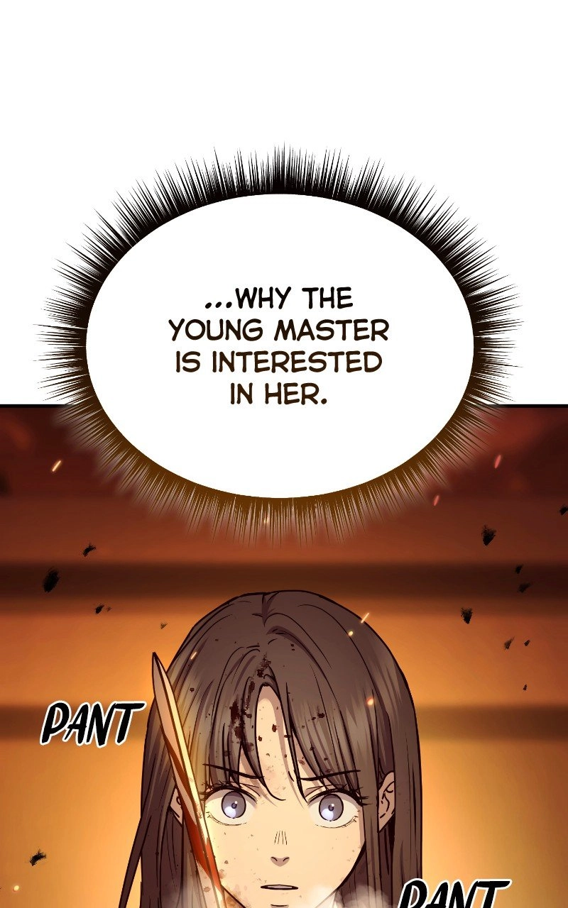 Absolute Domination Chapter 24 Page 66