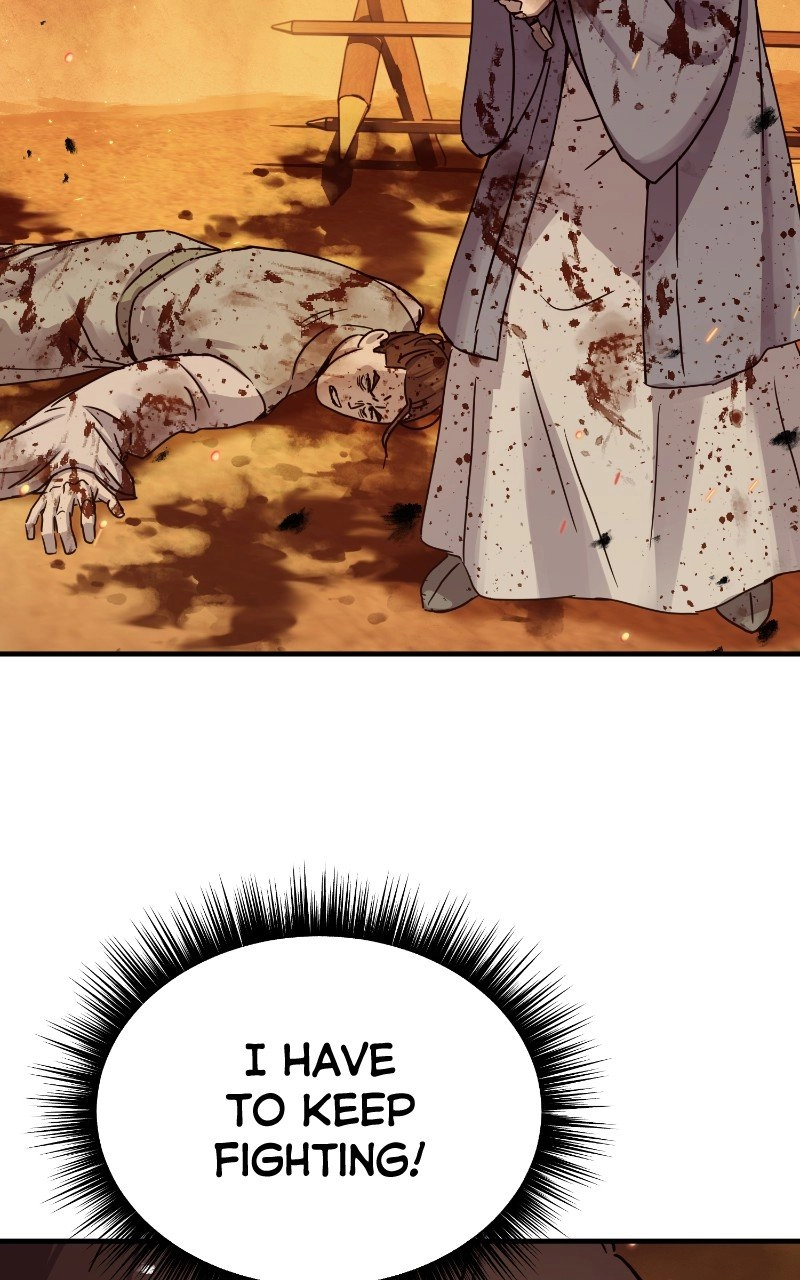 Absolute Domination Chapter 24 Page 69