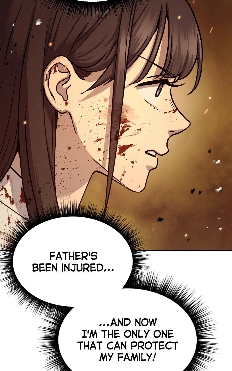 Absolute Domination Chapter 24 Page 70