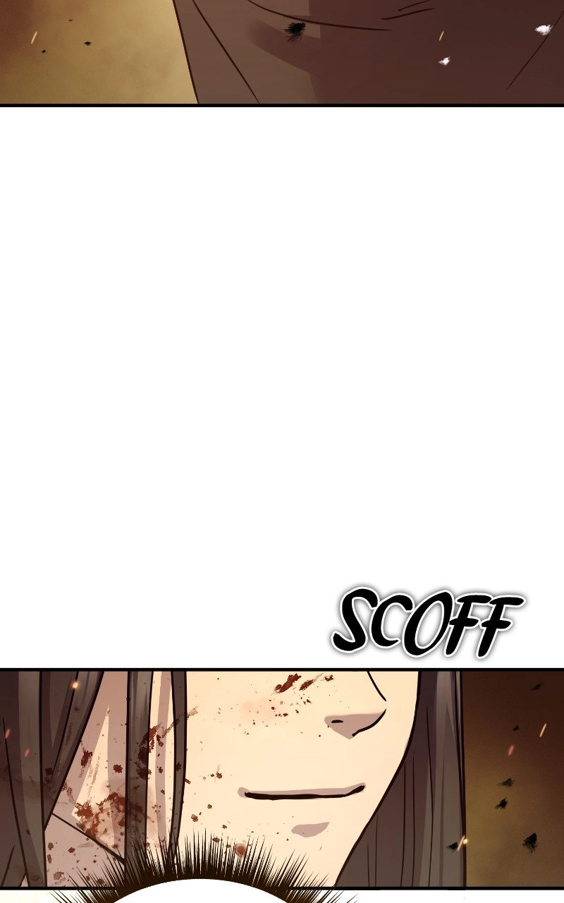 Absolute Domination Chapter 24 Page 72