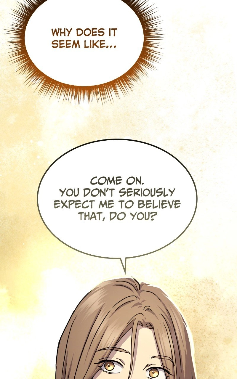 Absolute Domination Chapter 24 Page 73