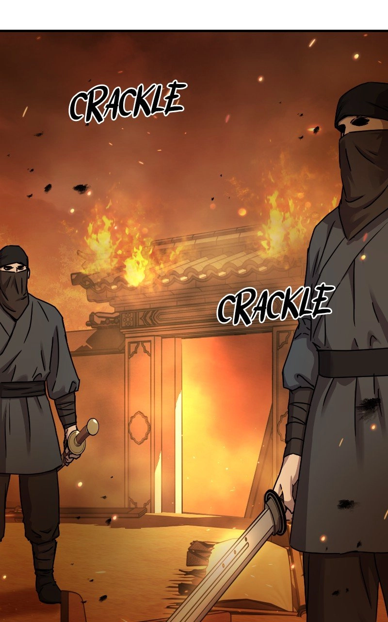 Absolute Domination Chapter 24 Page 77