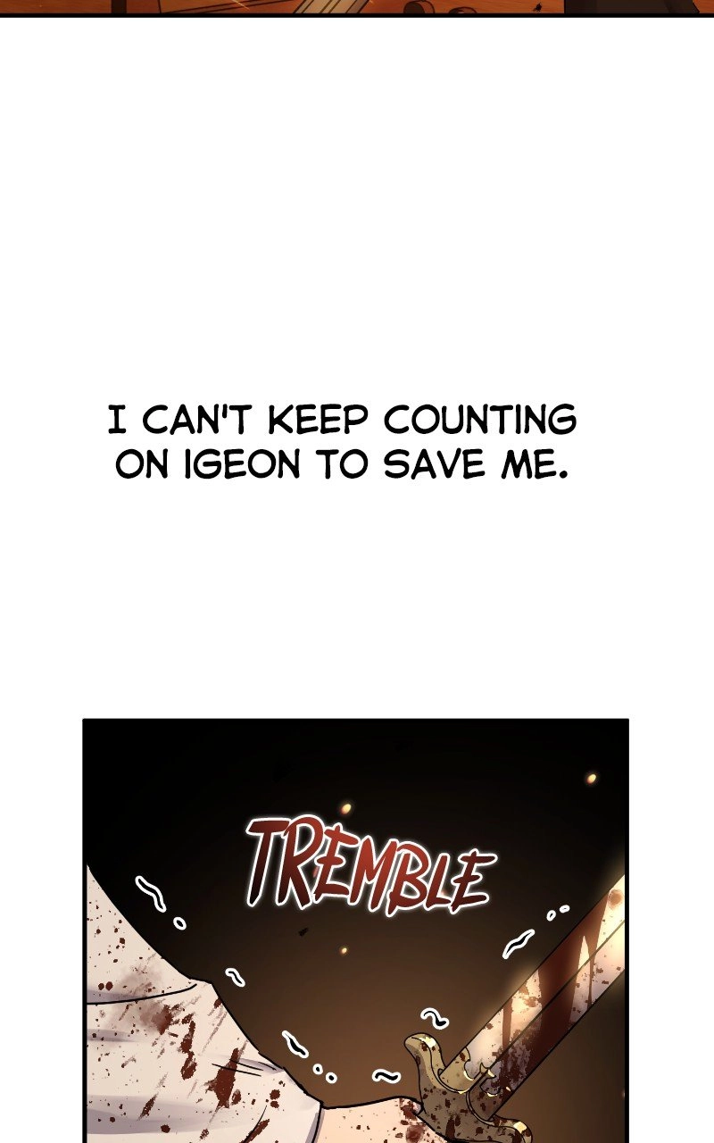 Absolute Domination Chapter 24 Page 78