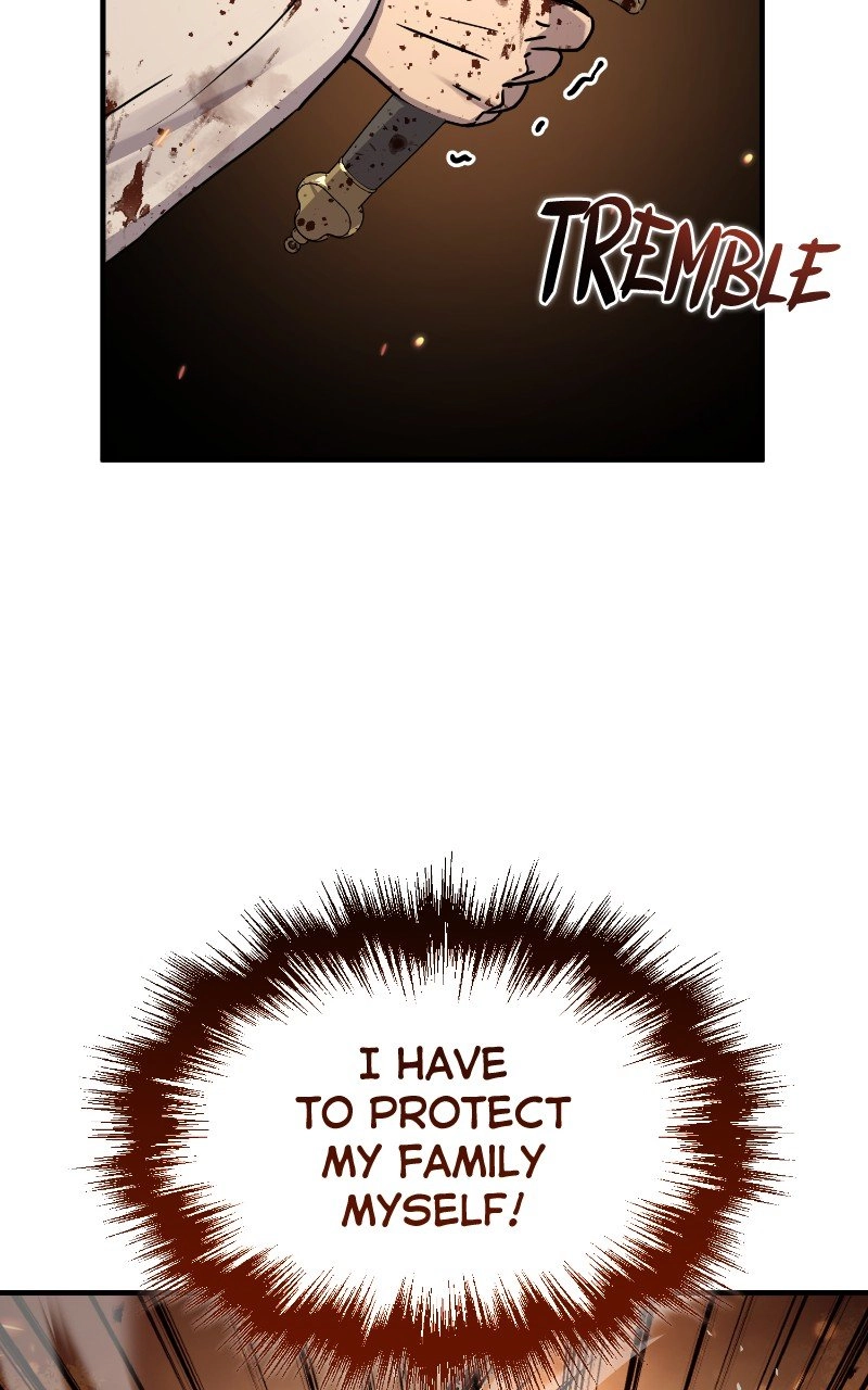 Absolute Domination Chapter 24 Page 79