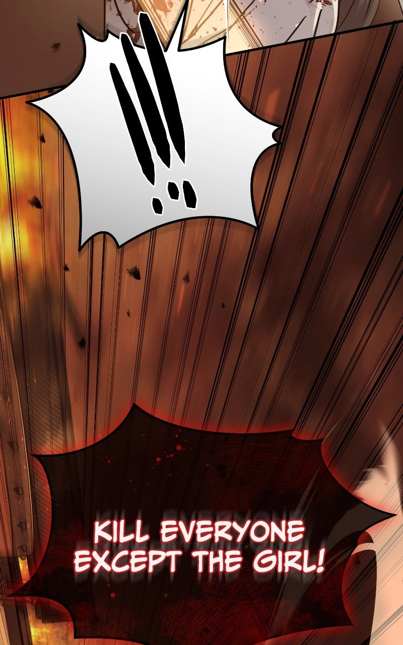 Absolute Domination Chapter 24 Page 82