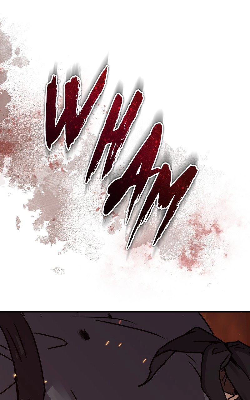 Absolute Domination Chapter 24 Page 86