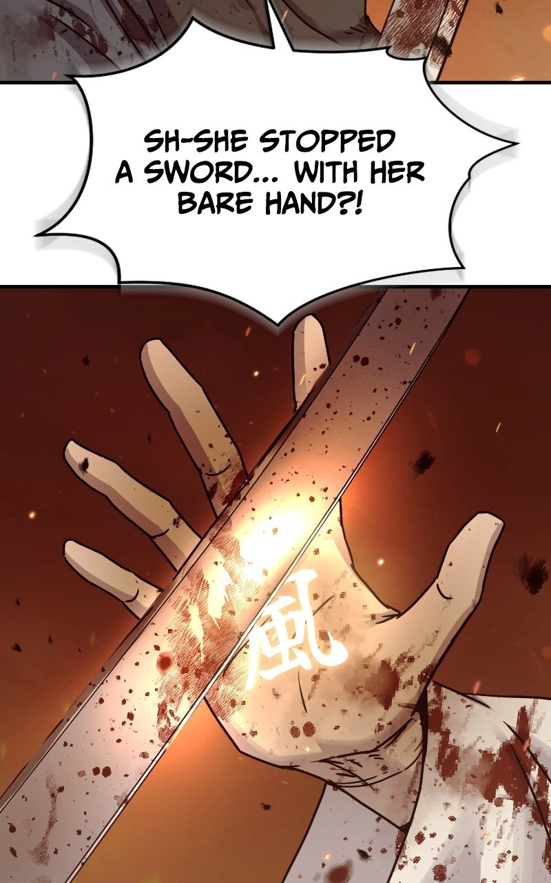 Absolute Domination Chapter 24 Page 89