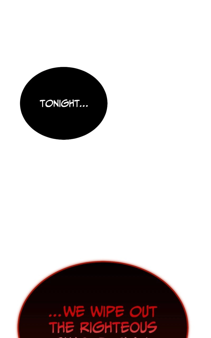 Absolute Domination Chapter 24 Page 10