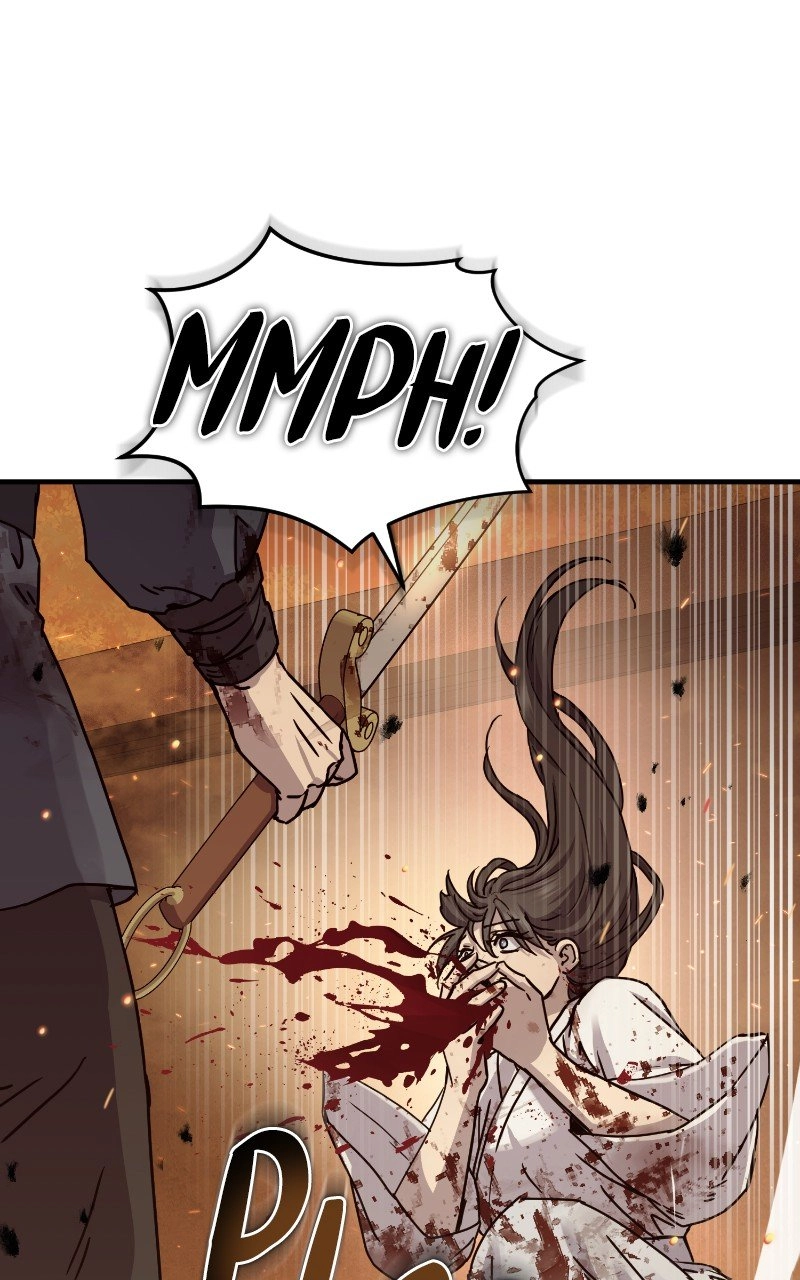 Absolute Domination Chapter 24 Page 91
