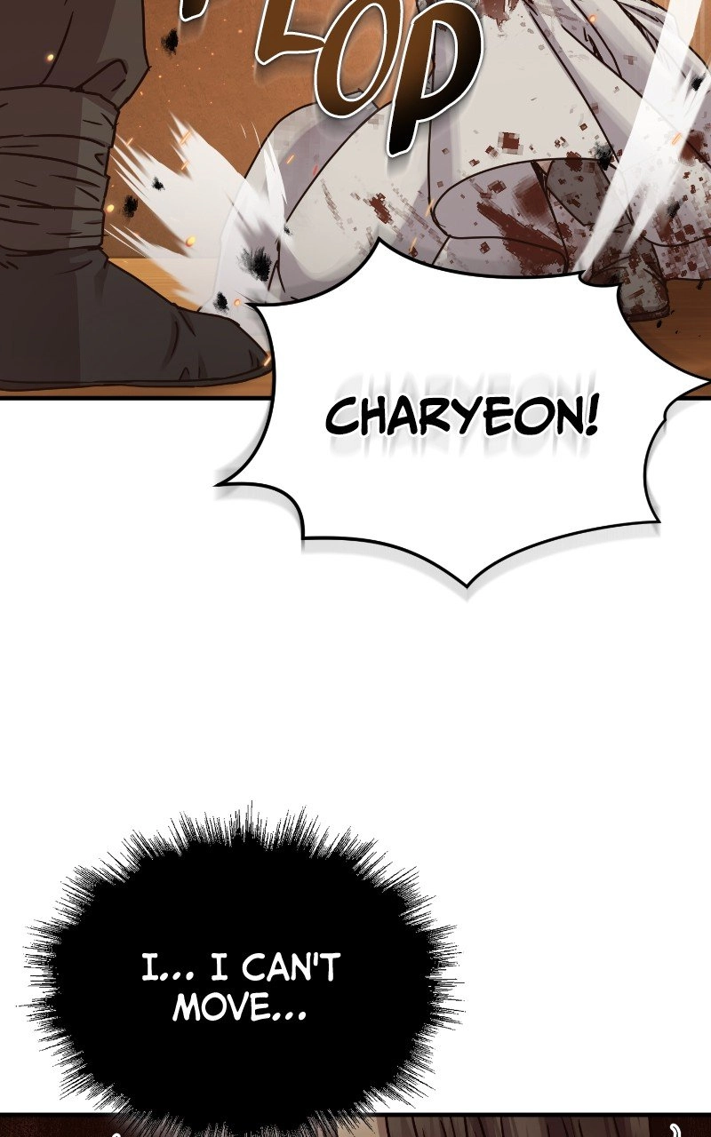 Absolute Domination Chapter 24 Page 92