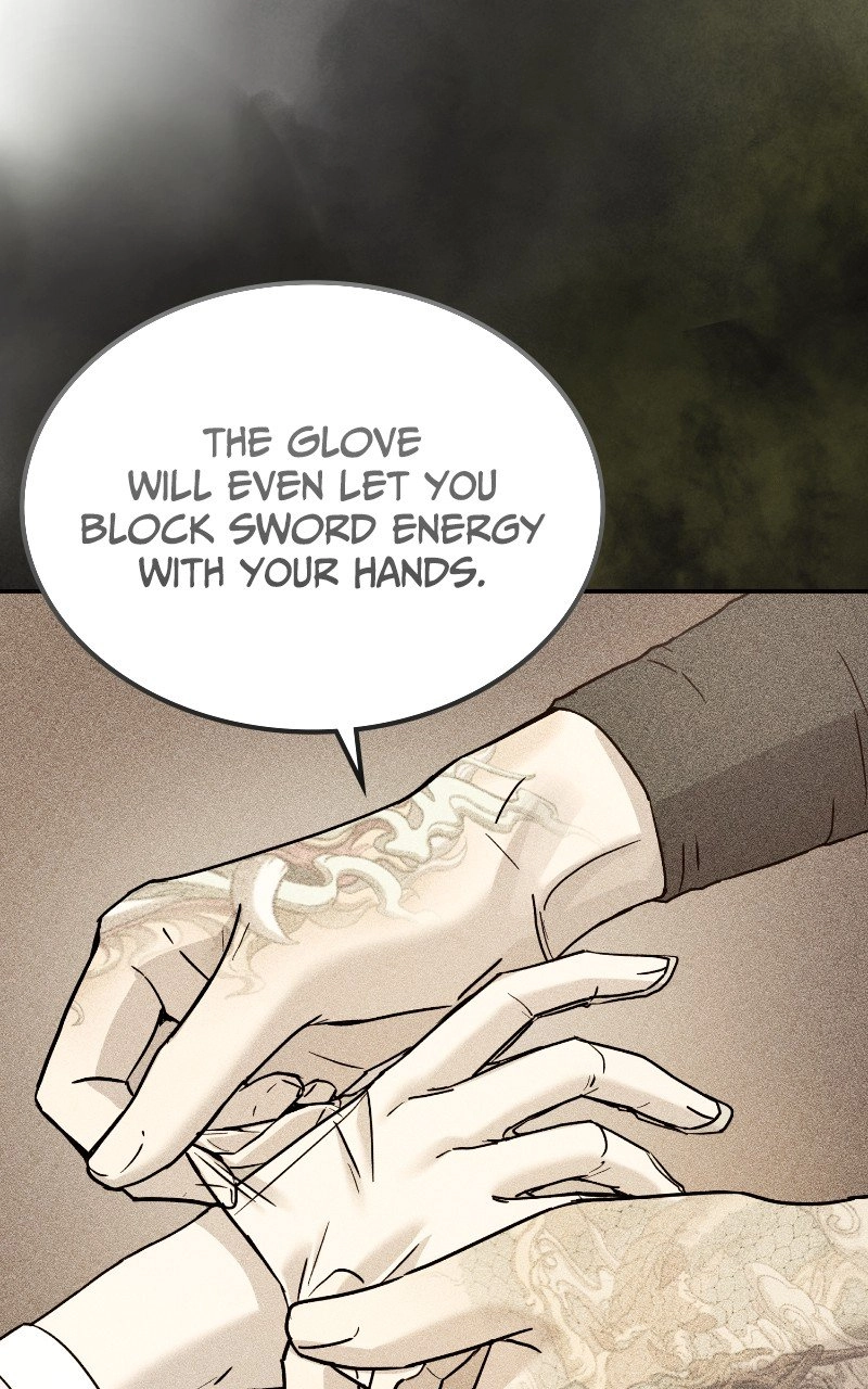 Absolute Domination Chapter 24 Page 94