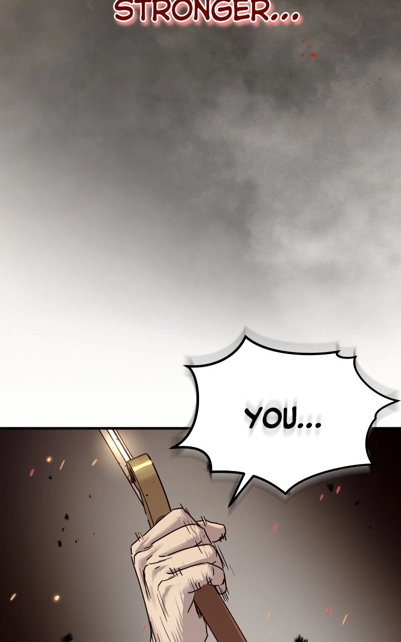 Absolute Domination Chapter 24 Page 96