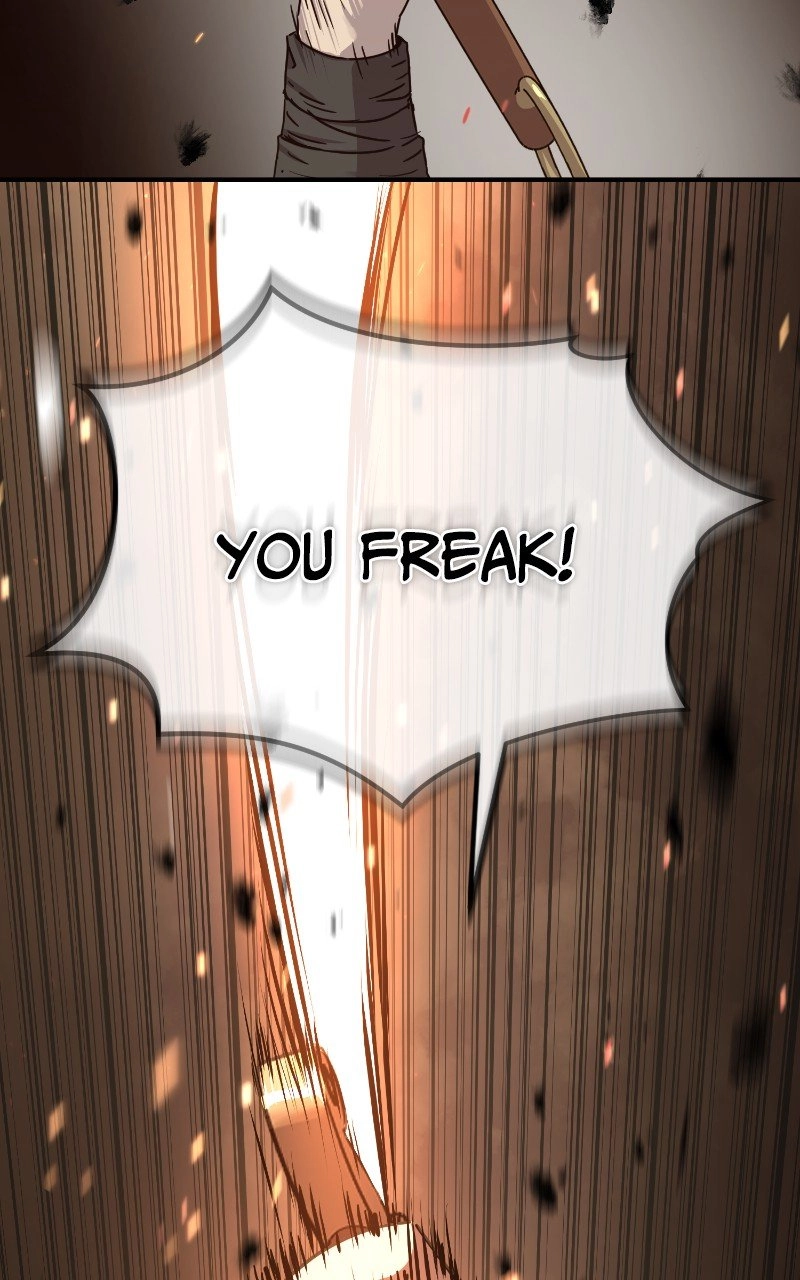 Absolute Domination Chapter 24 Page 97