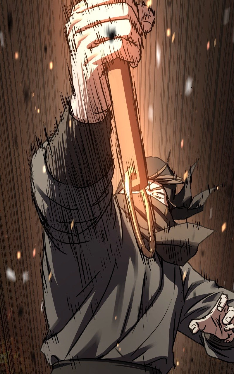 Absolute Domination Chapter 24 Page 98