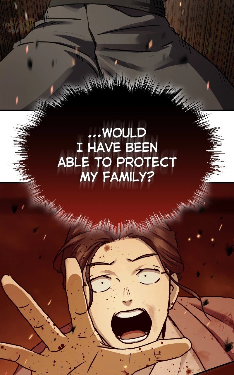 Absolute Domination Chapter 24 Page 99