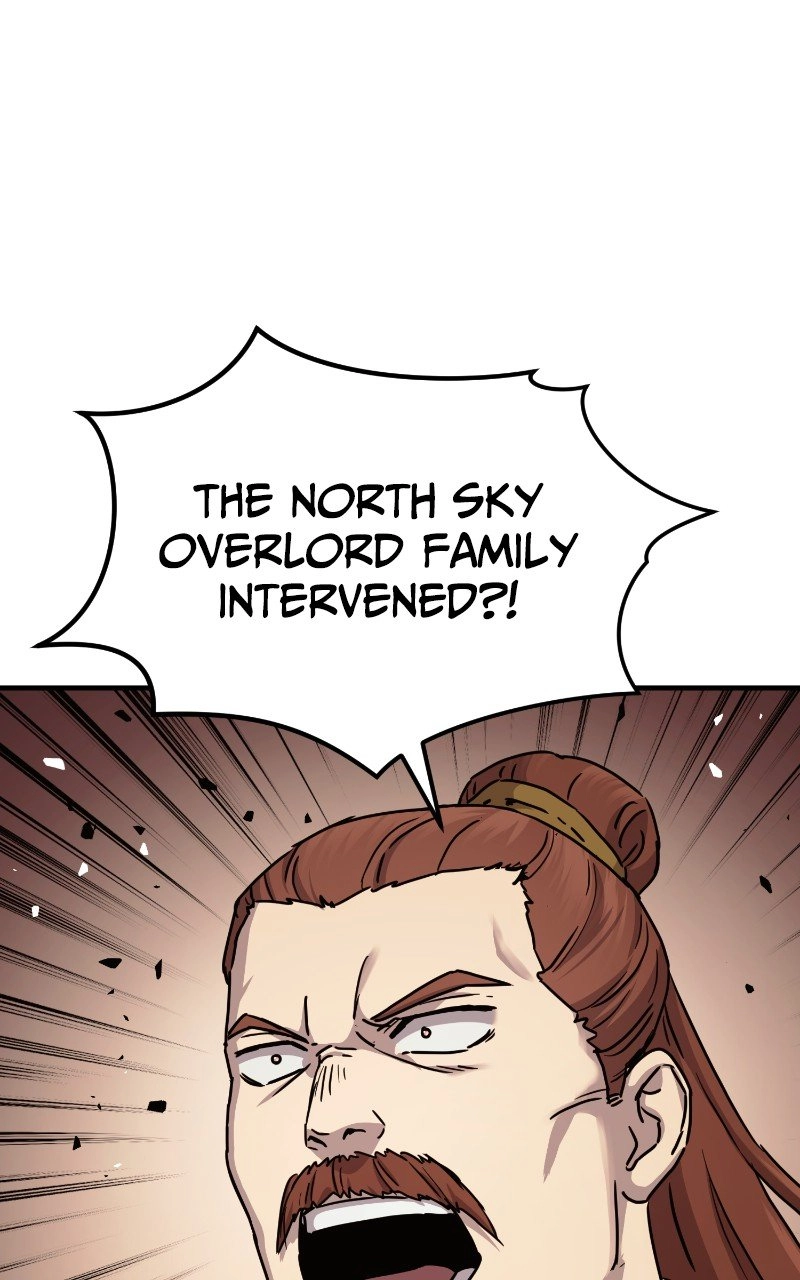 Absolute Domination Chapter 25 Page 103