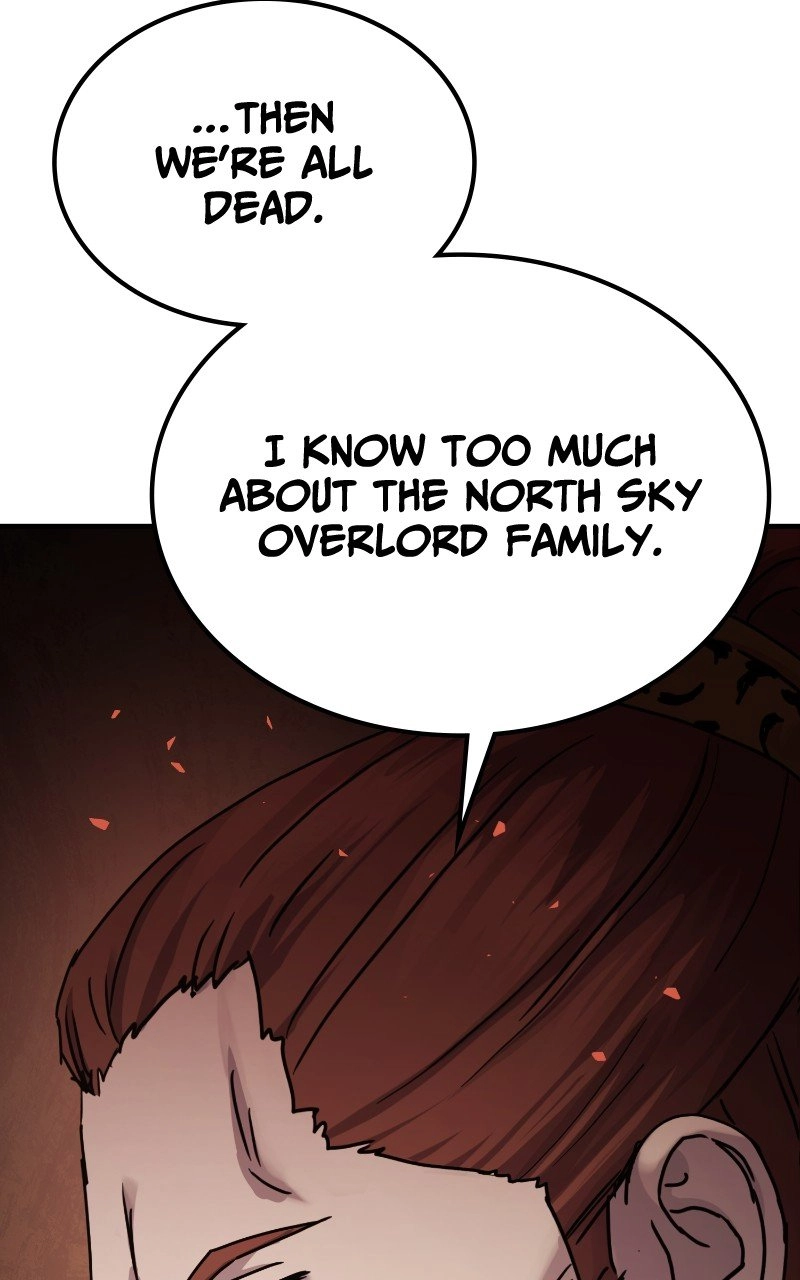 Absolute Domination Chapter 25 Page 109