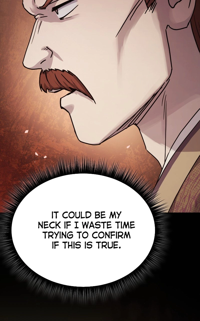 Absolute Domination Chapter 25 Page 110