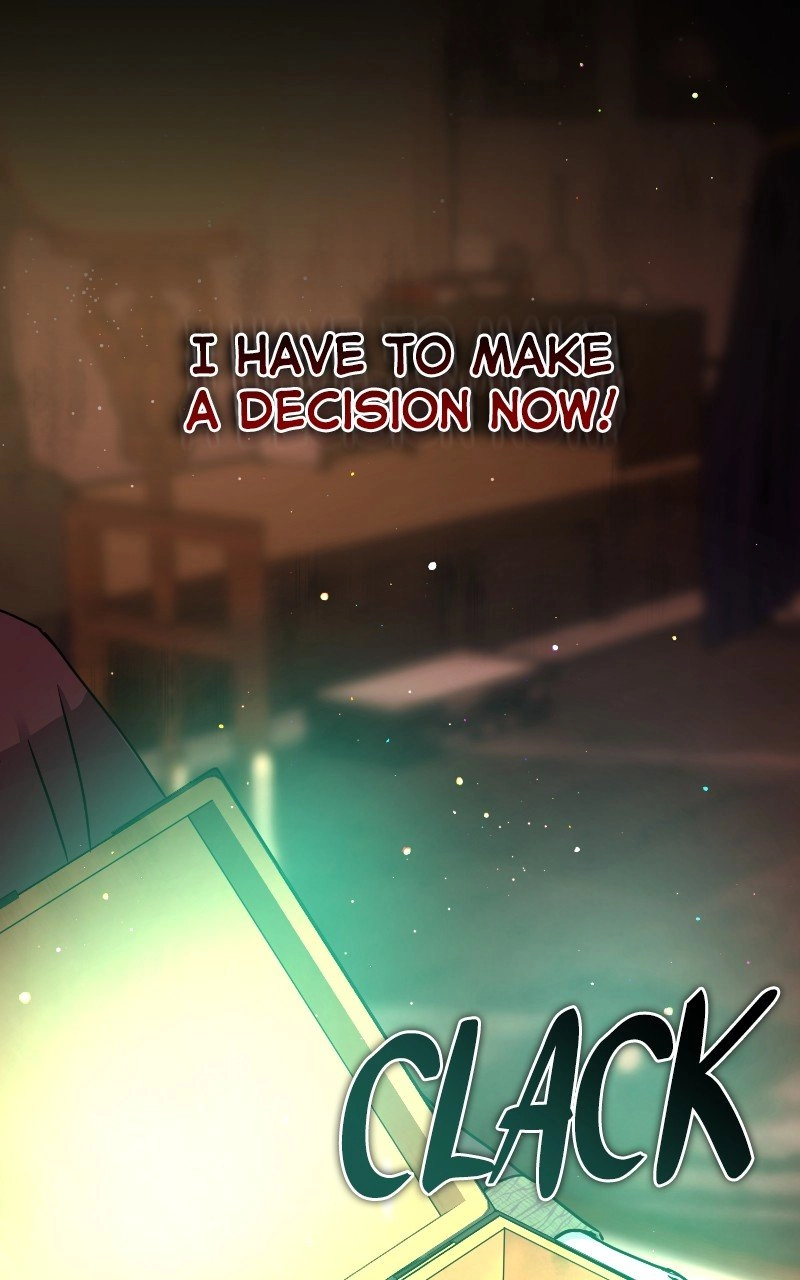 Absolute Domination Chapter 25 Page 111