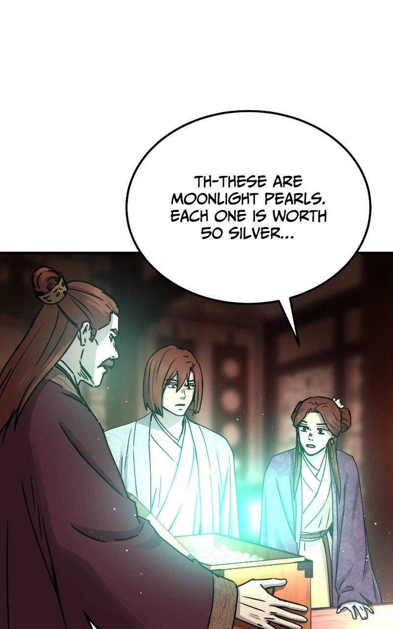 Absolute Domination Chapter 25 Page 113