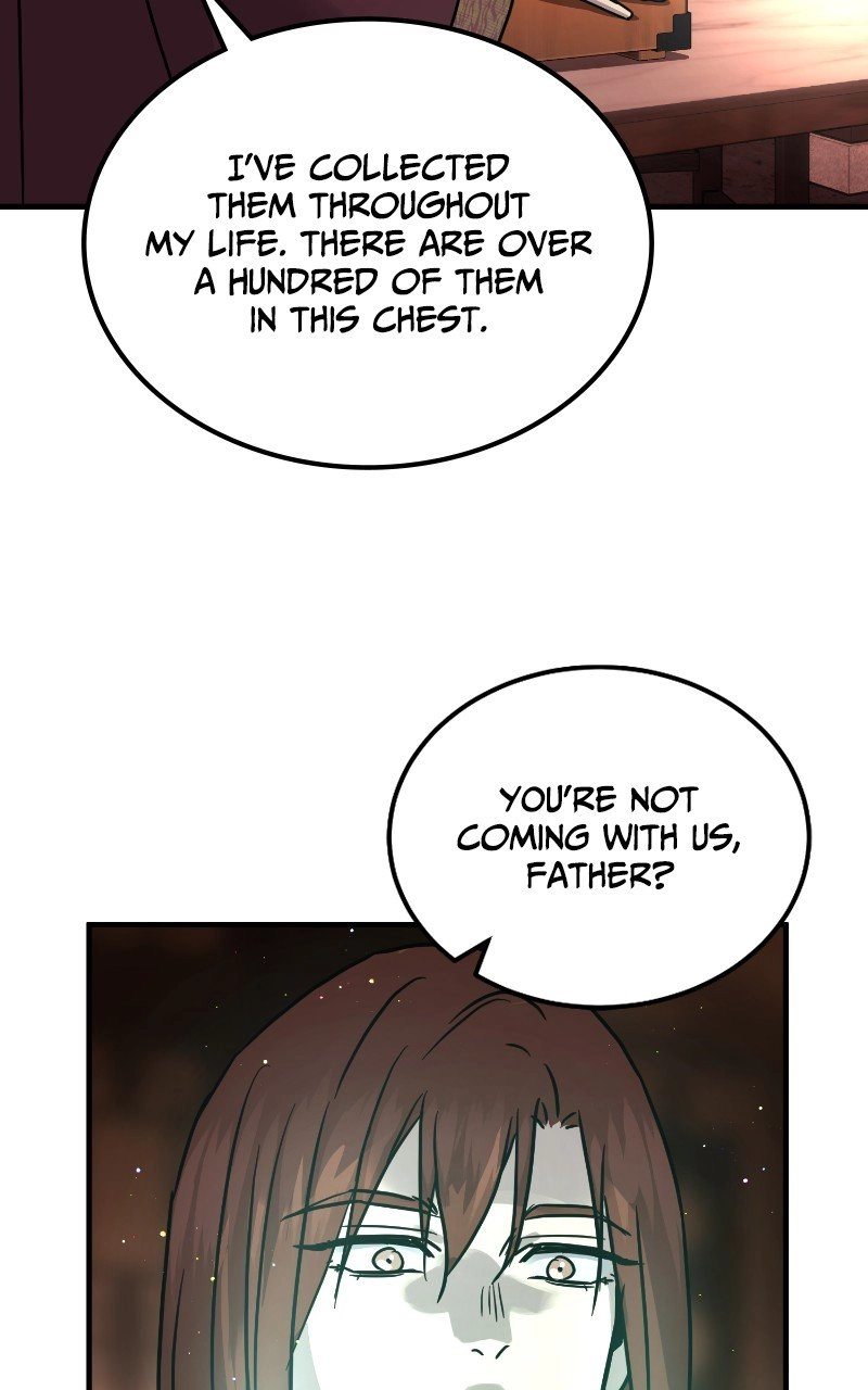 Absolute Domination Chapter 25 Page 114