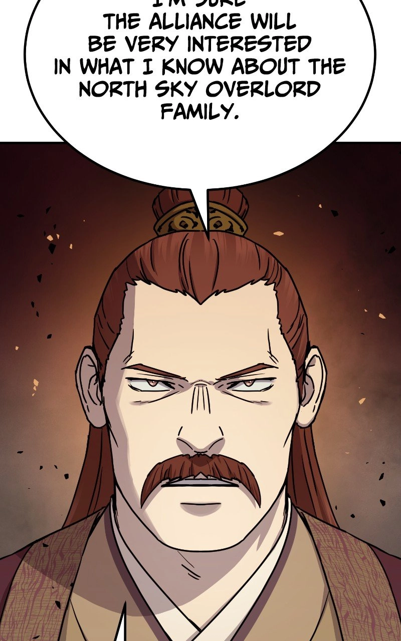 Absolute Domination Chapter 25 Page 116