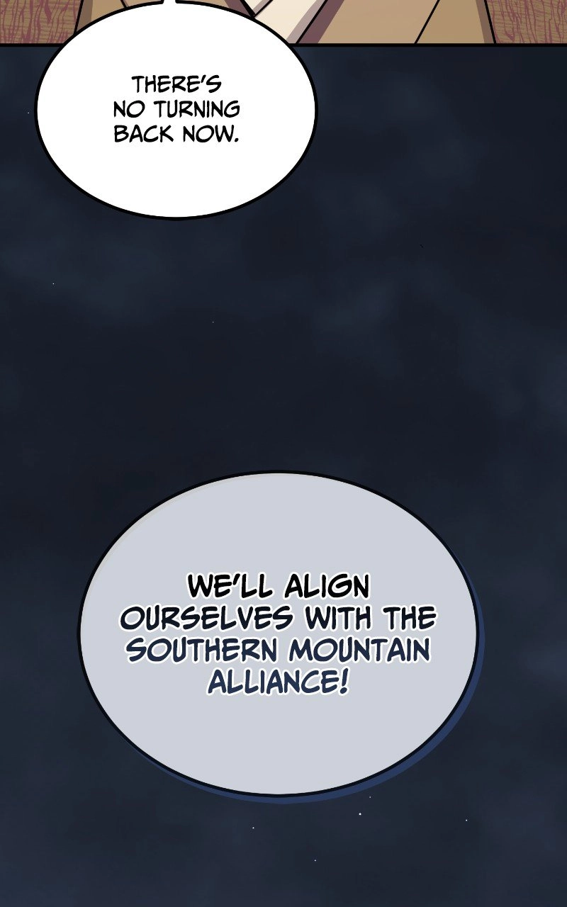 Absolute Domination Chapter 25 Page 117