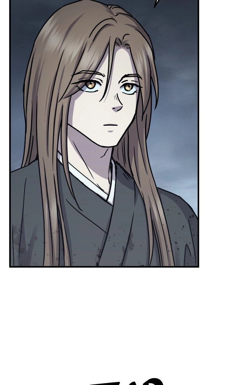 Absolute Domination Chapter 25 Page 120