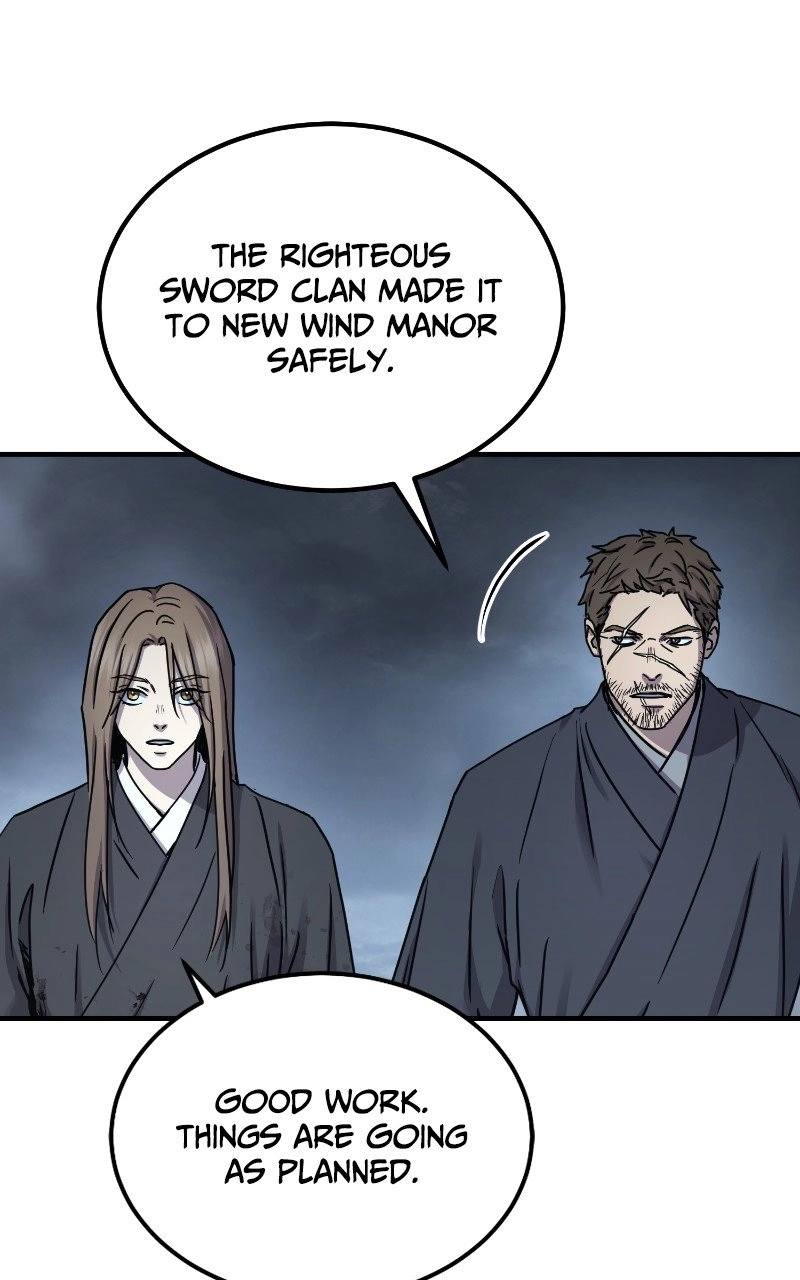 Absolute Domination Chapter 25 Page 122