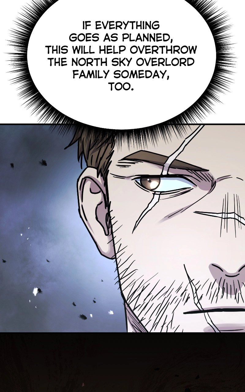 Absolute Domination Chapter 25 Page 125