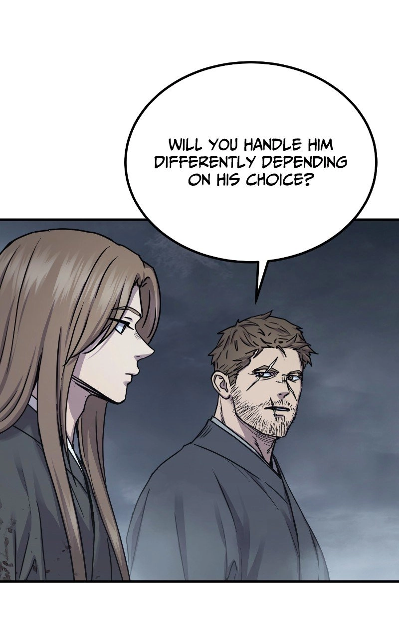 Absolute Domination Chapter 25 Page 130