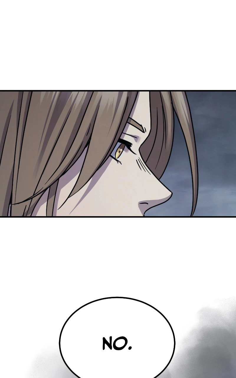 Absolute Domination Chapter 25 Page 131