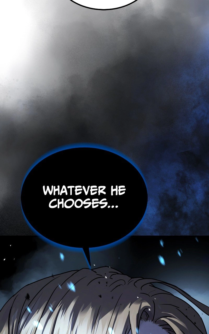 Absolute Domination Chapter 25 Page 132