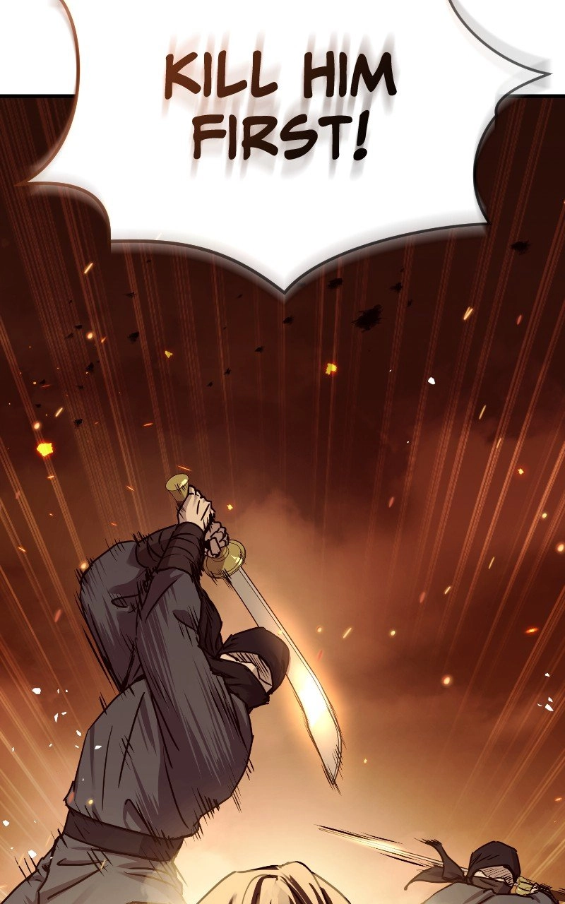 Absolute Domination Chapter 25 Page 16