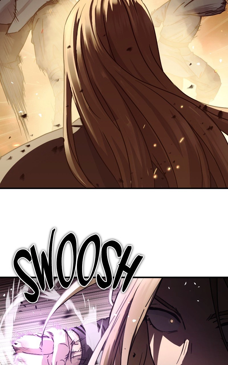 Absolute Domination Chapter 25 Page 17