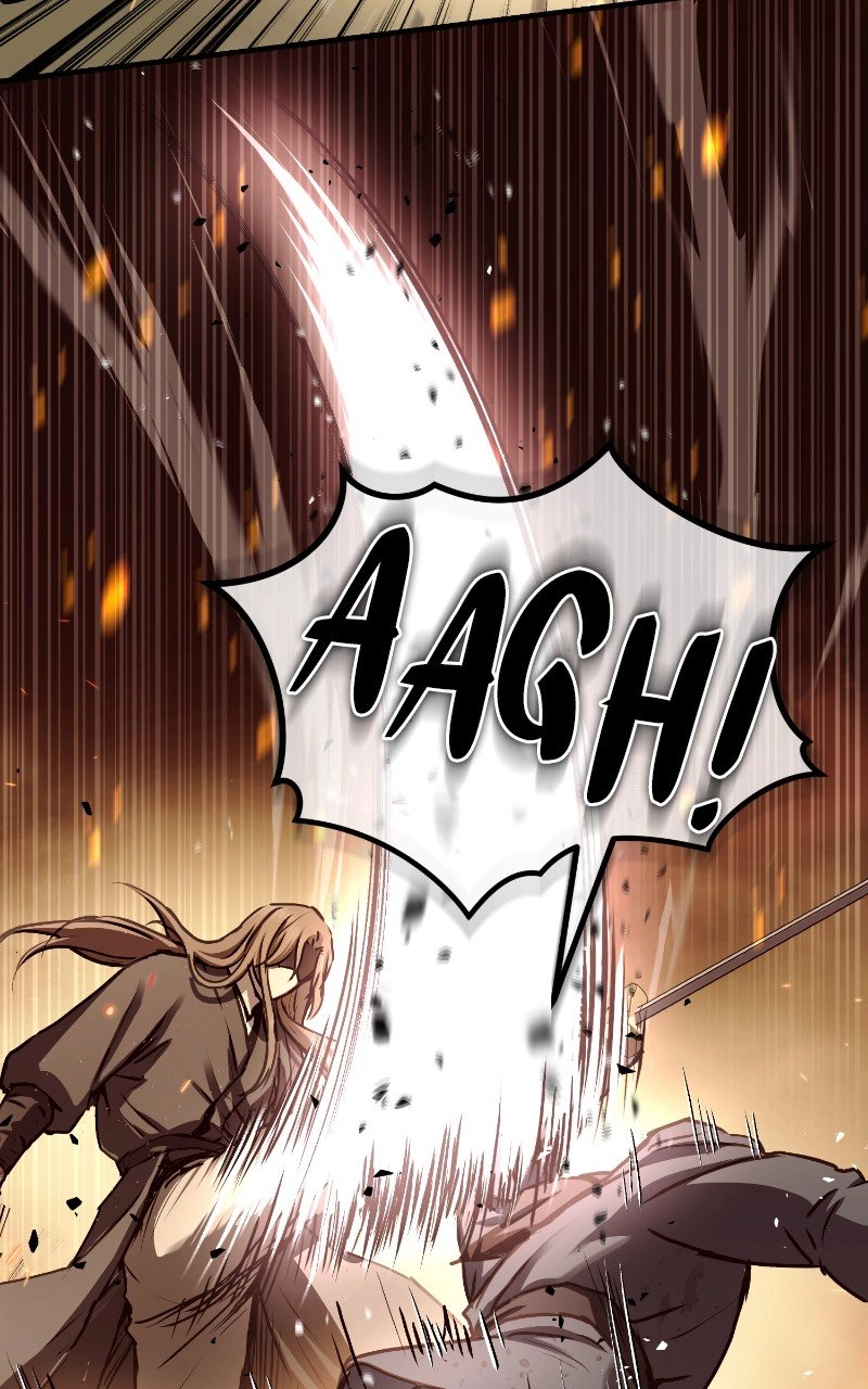 Absolute Domination Chapter 25 Page 23