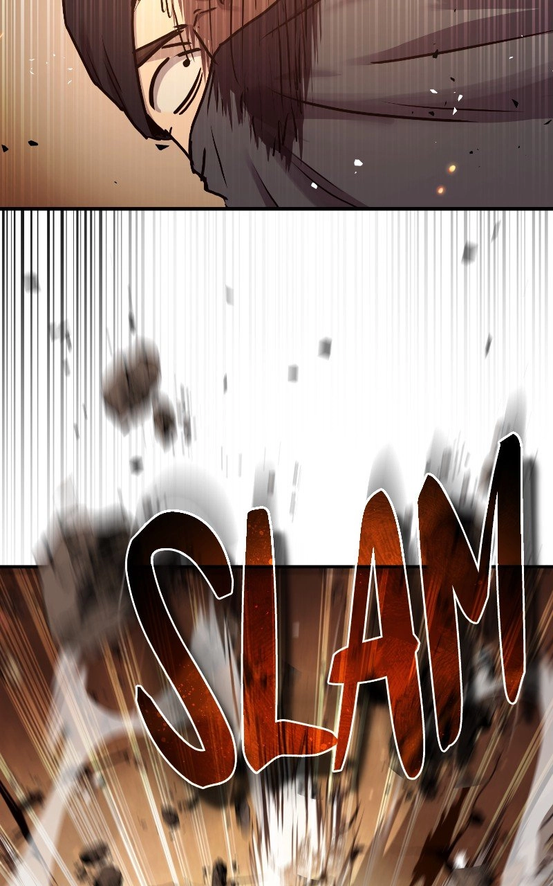 Absolute Domination Chapter 25 Page 25