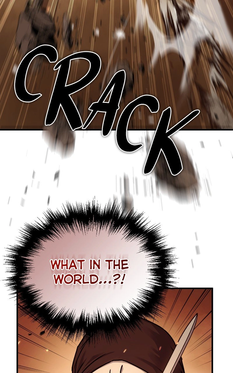 Absolute Domination Chapter 25 Page 27