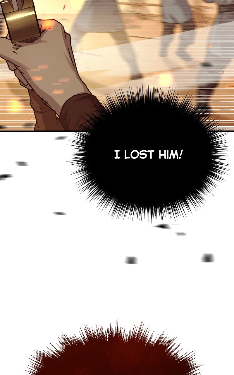 Absolute Domination Chapter 25 Page 30
