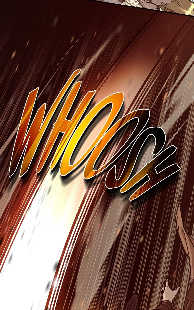 Absolute Domination Chapter 25 Page 34