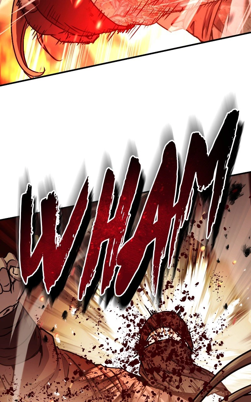 Absolute Domination Chapter 25 Page 36