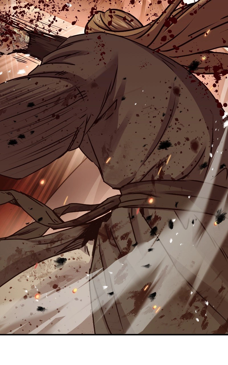 Absolute Domination Chapter 25 Page 37