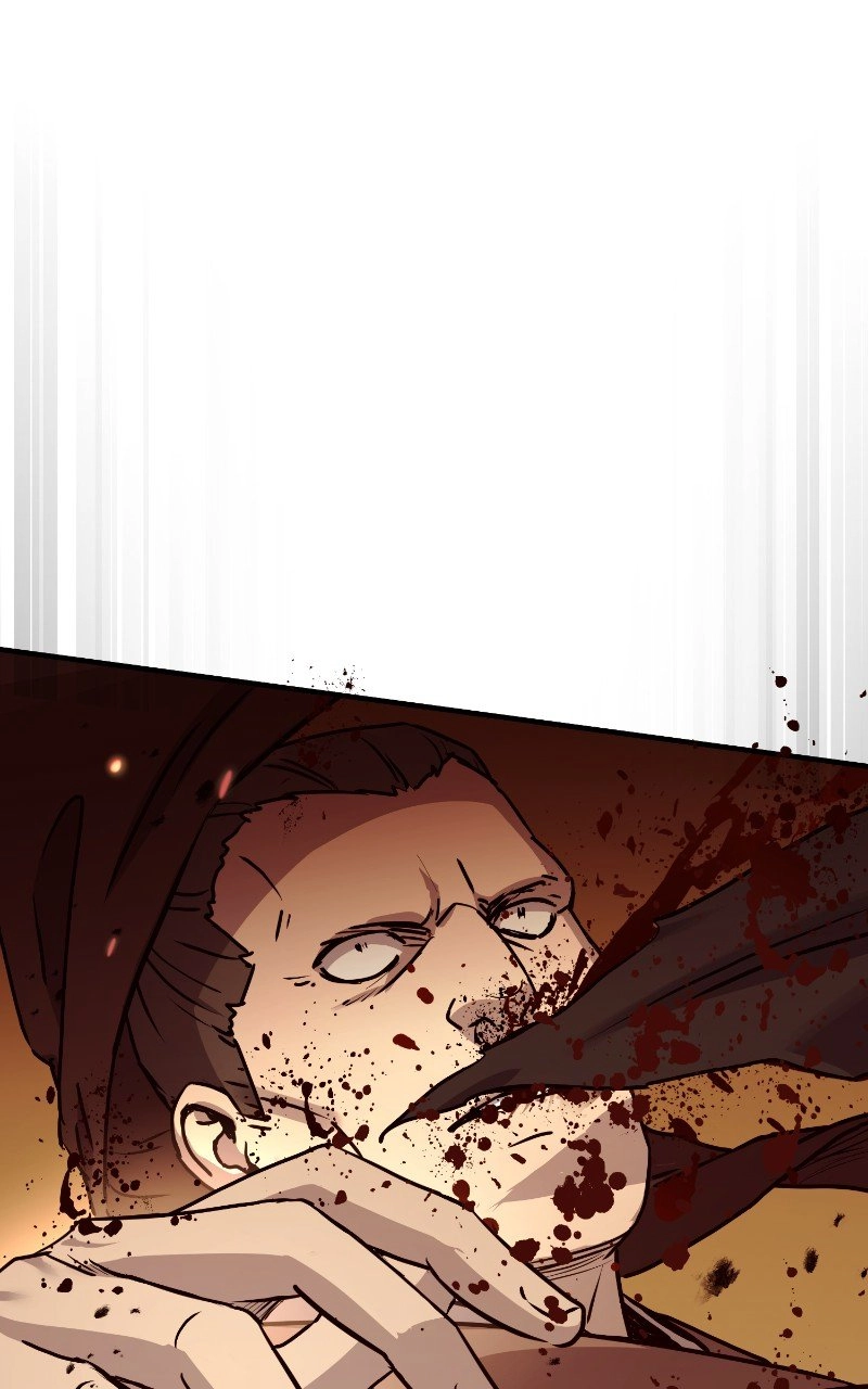 Absolute Domination Chapter 25 Page 38