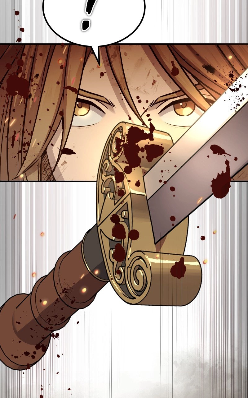 Absolute Domination Chapter 25 Page 40