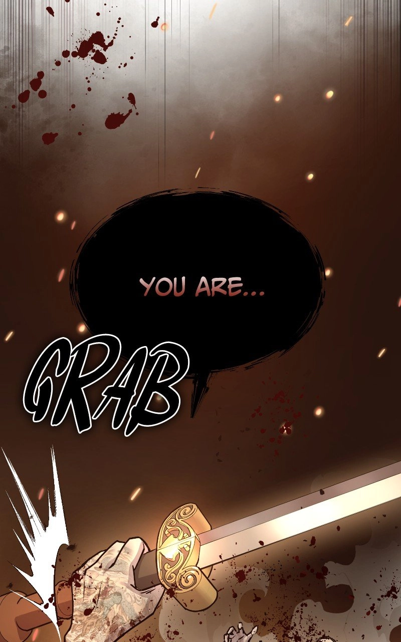 Absolute Domination Chapter 25 Page 41