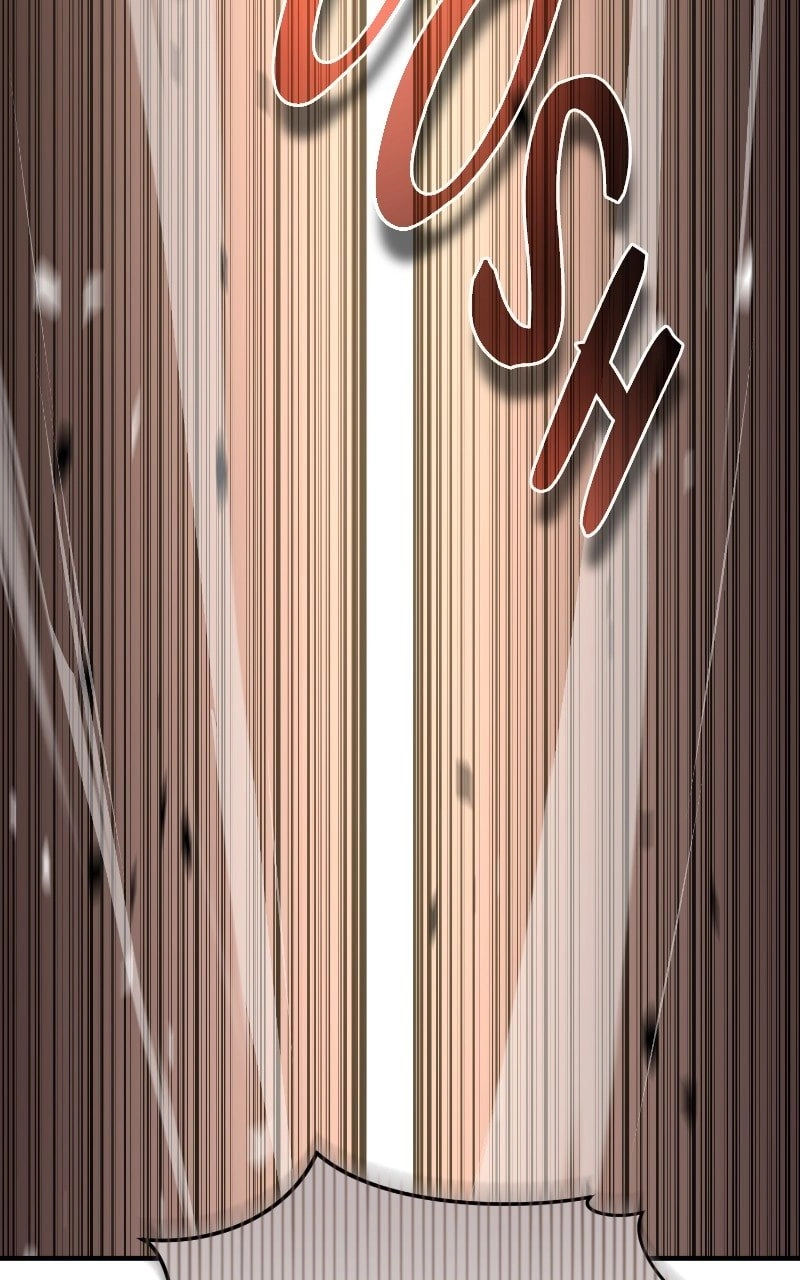Absolute Domination Chapter 25 Page 44
