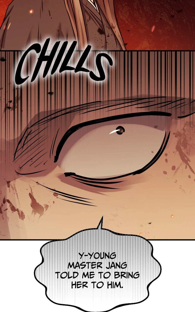 Absolute Domination Chapter 25 Page 50